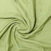 (24 Pack) Bulk Fleece 50x60 Throw Blankets for Wedding Favors, Homeless Women, Men, Homes, Bed, Sofa, Couch, Office, Pet Blankets, Travel | Soft Warm Lightweight Throw Blankets in Bulk (Green) view 2