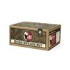 Craft a Brew - Beer Recipe Kit - Chocolate Milk Stout - Home Brewing Ingredient Refill - Beer Making Supplies - Includes Hops, Yeast, Malts, Extracts - 5 Gallons view 1