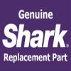 Genuine Shark ION Robot Pre-Motor Filter - RVFFK700 - Includes One Filter view 2