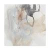 Trademark Fine Art Supposition III by June Erica Vess, 18x18 view 1
