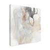 Trademark Fine Art Supposition III by June Erica Vess, 18x18 view 2