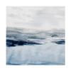 Trademark Fine Art Faded Horizon I by Grace Popp, 18x18 view 1