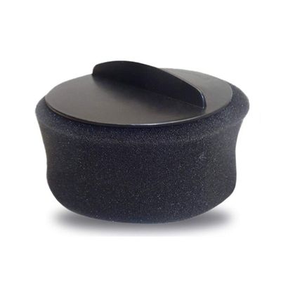 1 Pack Type 32R9 Circular Filter Set for Bissell vacuums (Replacements # 310-2266, 203-1192, 203-8161, 203-1464, 73K1)
