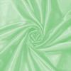 Reliable Bedding Silk Satin Sheets Set | Silk Satin Sheets Set Full XL | Full XL Sheets Set Mint Green | Silk Fitted Sheet 26 Inch Deep Pocket | 4 Pc Sheet Set | Silk Flat Sheet & Pillowcases Set. view 1
