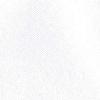 TableLinensforLess Polyester Round Tablecloth, 60 Inch Round, (White) view 4