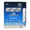 AllerEase Maximum Allergy Mattress Protector, Twin XL Size view 1