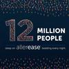 AllerEase Maximum Allergy Mattress Protector, Twin XL Size view 2