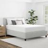 AllerEase Maximum Allergy Mattress Protector, Twin XL Size view 3