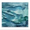 Wexford Home Corp Water Women II Gallery Wrapped Canvas Wall Art view 1