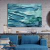 Wexford Home Corp Water Women II Gallery Wrapped Canvas Wall Art view 2