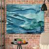 Wexford Home Corp Water Women II Gallery Wrapped Canvas Wall Art view 3