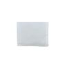 37 Micron | Premium Nylon Tea Filter Bags | 4" x 7" | 25 Pack view 4