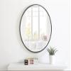 Elegant Lighting MR4031BK - Mirrors Home Decor view 3