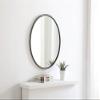 Elegant Lighting MR4031BK - Mirrors Home Decor view 4