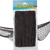 Fish Netting - Black (Units per case: 12) view 1
