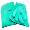 Blichmann Brewing Gloves (Large) view 1