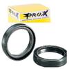 Pro-X Fork Seal Set - (40.F38508) Compatible with Kawasaki view 1
