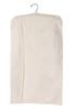 Little Things Mean a Lot Mulsin Heirloom Preservation Bag (49 Inch) view 2