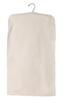 Little Things Mean a Lot Mulsin Heirloom Preservation Bag (49 Inch) view 3