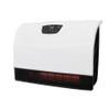 Heat Storm HS-1500-PHX-WIFI Infrared Heater, Wifi Wall Mounted view 1