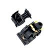 50PCS New JB-01E 13A 250V T125 Electric Kettle Switch Electric Kettle Temperature Control Switch view 1