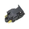 50PCS New JB-01E 13A 250V T125 Electric Kettle Switch Electric Kettle Temperature Control Switch view 2