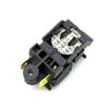 50PCS New JB-01E 13A 250V T125 Electric Kettle Switch Electric Kettle Temperature Control Switch view 3