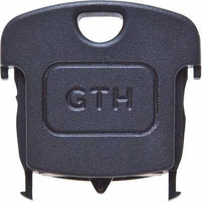 Kaba Ilco Corp Read/Write Transponder GTHT80