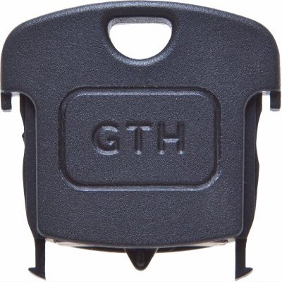 Kaba Ilco Corp Read/Write Transponder GTHT80