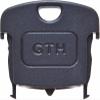 Kaba Ilco Corp Read/Write Transponder GTHT80 view 1