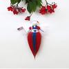 American Fairy Tale, American Doll, 4th of July Decorations view 2