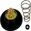 K&S Technologies Carburetor Air Cutoff Valve Set 56-1003 view 2