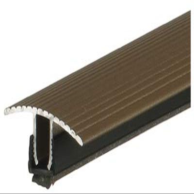 Thermwell 1-13/16x36 COC Seam Bar H433CO3EZ
