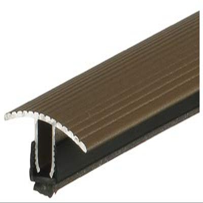 Thermwell 1-13/16x36 COC Seam Bar H433CO3EZ