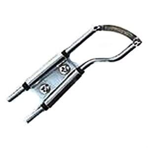 Mibro 560200 Rope Cutter Replacement Blade For #560190