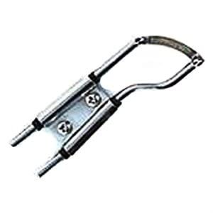 Mibro 560200 Rope Cutter Replacement Blade For #560190