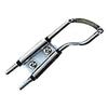 Mibro 560200 Rope Cutter Replacement Blade For #560190 view 1