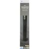 DO IT BEST GS FZ10-9LR 36" Tower Fan W Remote view 3