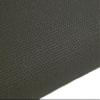 Ektorp 3 Seat Sofa Cotton Cover Replacement is Custom Made Slipcover for IKEA Ektorp Sofa Cover (Deep Gray) view 2