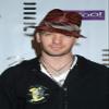 Posterazzi Poster Print J.C. Chasez at Arrivals for Birthday Bash for Shane West Home of Eric Podwall Los Angeles Ca June 18 2005. Photo by Tony GonzalezEverett Collection Celebrity (8 x 10) view 1
