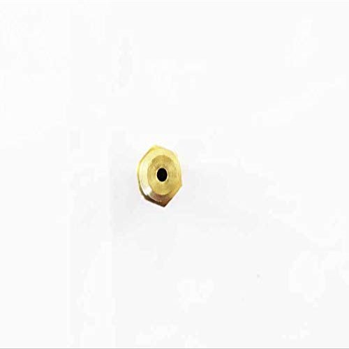 IHP OEM - Lennox Main Burner Orifice #36 - NG (H5924) - Original OEM Part