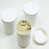 3-Pack Lubricating Grease  3.5 oz Tubes  for One Stand Mixer Repair view 1
