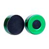 20mm AlumiTin and Butyl Stopper view 1