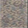 Nourison Home Tranquil Nature Grey/Beige 2'3" x 7'3" Area Rug, Easy Cleaning, Non Shedding, Bed Room, Living Room, Dining Room, Kitchen (2x7) view 3