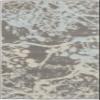 Nourison Home Jubilant Grey 2' x 4' Area Rug - Easy Clean, Non Shedding, Bed Room, Living Room, Dining Room, Kitchen (2' x 4') view 3