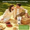 MONKKINO 16pcs Wine Bags for Travel, Quick Inflation Bottle Protector Sleeve Bubble Wrap for Durable Protection with Upgraded Air Pump, Reusable Single Valve Cushioning for Long Trip, Shipping, Moving view 2