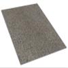 4'x6' - Iron Sands - ECONOMICAL Solutions Floor Decor Custom Cut Carpet Area Rugs. Affordably Soft & Durable for Less view 1