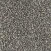 4'x6' - Iron Sands - ECONOMICAL Solutions Floor Decor Custom Cut Carpet Area Rugs. Affordably Soft & Durable for Less view 4