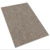 9'x12' - Granite - ECONOMICAL Solutions Floor Decor Custom Cut Carpet Area Rugs. Affordably Soft & Durable for Less view 1