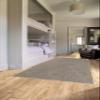 9'x12' - Granite - ECONOMICAL Solutions Floor Decor Custom Cut Carpet Area Rugs. Affordably Soft & Durable for Less view 2